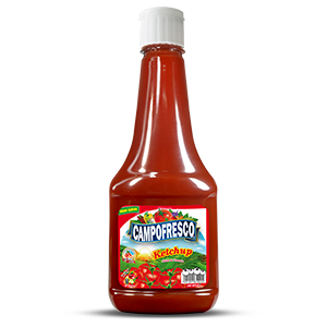 ketchup 14 oz