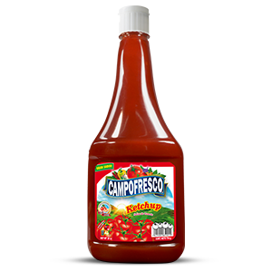 ketchup 28 oz